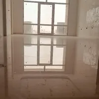 کفسابی نماشویی ساختمان سنگ ساب ساب‌زن تضمینی|خدمات نظافت|کرج, عظیمیه|دیوار