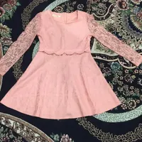 حراجی همگی ۵۰۰|حراج|بروجرد, |دیوار