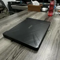 Asus TUF gaming 505gt|رایانه همراه|تهران, بهجت‌آباد|دیوار