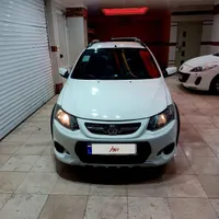 کوییک مدل ۹۹ تمیز کم کار کرد