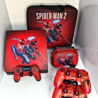 کنسول بازی PS4 پلی استیشن|کنسول، بازی ویدئویی و آنلاین|خمین, |دیوار