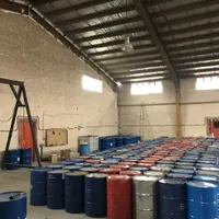 متانول متیل استات اتیل استات