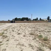تهاتر ۴۰۰۰هزارمتر زمین با کالا و غیره|فروش زمین و ملک کلنگی|تهران, حسن‌آباد|دیوار