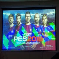 ویدیو پروژکتور Ps4 - Ps5