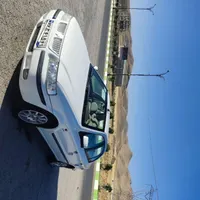 سمند LX EF7، دوگانه شرکتی مدل ۱۳۹۱|خودرو سواری و وانت|الیگودرز, |دیوار