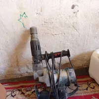 پیکور فورشی لوازم خانه فوروشی