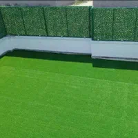 دفتر فروش کارخانه چمن