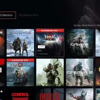 نصب انواع بازی های ps4.ps5|کنسول، بازی ویدئویی و آنلاین|بندر ماهشهر, |دیوار