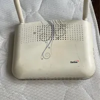 مودم فیبر نوری fiberhome