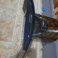 هود تمیز نو