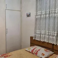 ۶۲متر/۱خواب/فول امکانات شیک/طرشت|فروش آپارتمان|تهران, طرشت|دیوار