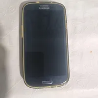 گوشی Galaxy Slll