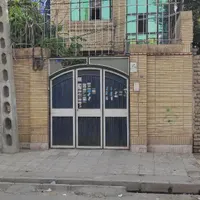 فروش آپارتمان ۹۸متری فتاح فقط معاوضه با تانکر سوخت|فروش آپارتمان|مشهد, رسالت|دیوار