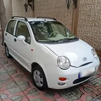 mvm 110 چهار سیلندر|خودرو سواری و وانت|تبریز, |دیوار