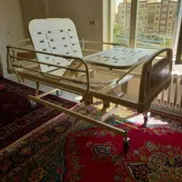 تهیه ونگهداری تجهیزات پزشکی در خانه|آرایشی، بهداشتی، درمانی|تهران, امامزاده قاسم|دیوار