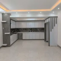 کابینت و کمد اقساط بلند مدت