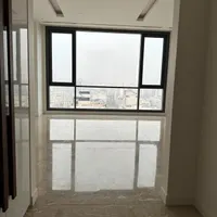 پنت هاوس مدرن با ویوو ٣٦٠|اجارهٔ آپارتمان|تهران, کامرانیه|دیوار