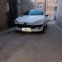 206sd
