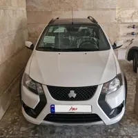 کوییک gxr L صفر 1404