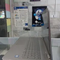 لپتاپ اچ پی HP X360m6 i7 Ram16 SSD256 Touch Nvidia|رایانه همراه|کرج, گلشهر|دیوار