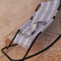 نی نی لای لای دستی،مخصوص نوزاد تا دو سالگی