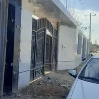 اجرای سنگ اسلب وسرامک اسلب دوغاب وخشک وچسپی|خدمات پیشه و مهارت|اصفهان, بهار آزادی|دیوار
