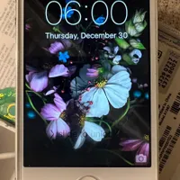 آیفون 4s/16G/با جعبه و سیم شارژر|موبایل|تهران, سعادت‌آباد|دیوار