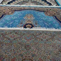 معاوضه ، معاوضه فرش کارکرده با نو ، فقط اینجا