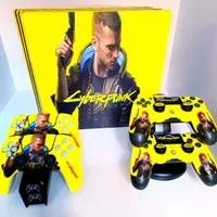 کنسول بازی PS4 پلی استیشن|کنسول، بازی ویدئویی و آنلاین|خمین, |دیوار