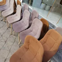 صندلی کافه|کافی‌شاپ و رستوران|جوانرود, |دیوار