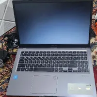 لب تاب Asus نو نو r565|رایانه همراه|تهران, آهنگ|دیوار
