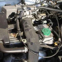 مکانیک ثابت و سیار‌‌