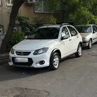 کوییک دنده‌ای ساده، مدل ۱۴۰۱|خودرو سواری و وانت|تهران, طوس|دیوار