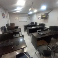 دوره آموزش برنامه نویسی وبسایت در نت کالج در کرج