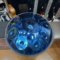 هنگ درام ارشا