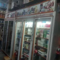 فروش مغازه ۳۰ متری در دولت‌آباد|فروش مغازه و غرفه|تهران, دولت‌آباد|دیوار