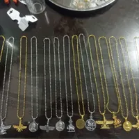 اکسسوری،گردنبند ،گردنی ،بدلیجات|بدلیجات|تهران, چهارصد دستگاه|دیوار