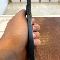 اپل iPhone 13 با حافظهٔ ۱۲۸ گیگابایت|موبایل|تهران, جمهوری|دیوار