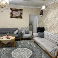 فروش ویلایی ۱۳۰ متری ۳ خواب میدان رازی سند دار|فروش خانه و ویلا|رشت, قاسمیه|دیوار