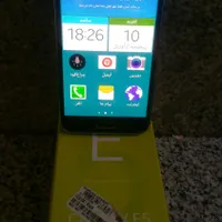 سامسونگ Galaxy E5 با حافظهٔ ۱۶ گیگابایت|موبایل|تهران, ائمه اطهار|دیوار