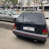پراید هاچبک، مدل ۱۳۸۶|خودرو سواری و وانت|اردبیل, |دیوار