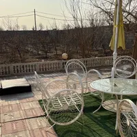 باغ ۶۰۰ مترگلدسته فیروزبهرام|اجارهٔ کوتاه‌مدت ویلا و باغ|تهران, نازی‌آباد|دیوار