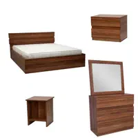 سرویس خواب مدل رویال کد ۱۰۴