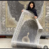 قالیشویی فوق تخصص پارسیان تحویل ۲۴ساعته