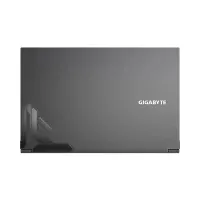 لپ تاپ نو آکبند با سیپیو i7 و گرافیک 4060 هشت گیگ