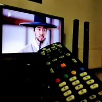 (نصاب و نصب آنتن) شاهین ویلا و گوهردشت|خدمات پیشه و مهارت|کرج, شاهین‌ویلا|دیوار