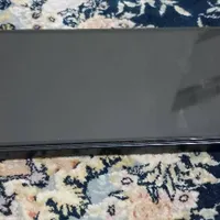 سامسونگ Galaxy A06 با حافظهٔ ۱۲۸ گیگابایت|موبایل|تهران, میدان ولیعصر|دیوار
