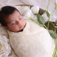 عکاسی تخصصی کودک نوزاد بارداری|خدمات پذیرایی، مراسم|کرج, شهرک جهان‌نما|دیوار