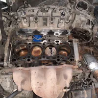 مکانیک سیار ابراهیم رشت و حومه.