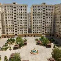 خریدوفروش امتیاز پروژه رونیکا تهرانسر،کوهک، آبشار|فروش آپارتمان|تهران, شهرک دانشگاهی|دیوار